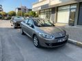 Fluence 1.6 Privilege 2010 Model - Otomatik - Benzin&Lpg Full