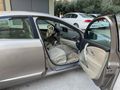 Fluence 1.6 Privilege 2010 Model - Otomatik - Benzin&Lpg Full
