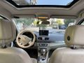Fluence 1.6 Privilege 2010 Model - Otomatik - Benzin&Lpg Full