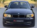 OTOMATİK BMW 1.16 ZAVOLİ LPG HATASIZ IŞIK PAKET KARTA 12 TKSİT