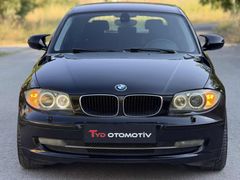 OTOMATİK BMW 1.16 ZAVOLİ LPG HATASIZ IŞIK PAKET KARTA 12 TKSİT