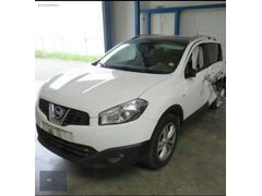 NİSSAN QASHQAİ J10 ÇIKMA ORİJİNAL KAPUT...MİL OTO
