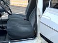 YENİ MUAYNE SIFIR MOTOR DEĞİŞENSİZ