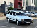 YENİ MUAYNE SIFIR MOTOR DEĞİŞENSİZ