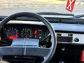 YENİ MUAYNE SIFIR MOTOR DEĞİŞENSİZ