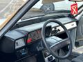 YENİ MUAYNE SIFIR MOTOR DEĞİŞENSİZ