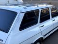 YENİ MUAYNE SIFIR MOTOR DEĞİŞENSİZ