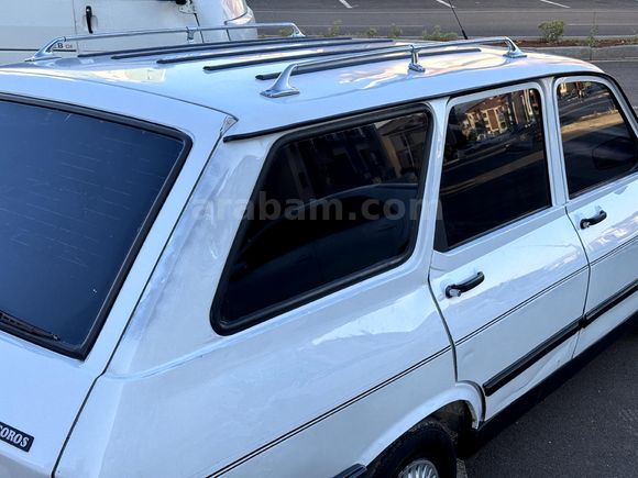YENİ MUAYNE SIFIR MOTOR DEĞİŞENSİZ