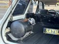 YENİ MUAYNE SIFIR MOTOR DEĞİŞENSİZ
