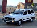 YENİ MUAYNE SIFIR MOTOR DEĞİŞENSİZ