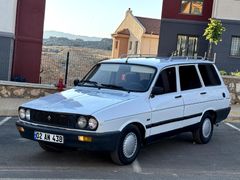 YENİ MUAYNE SIFIR MOTOR DEĞİŞENSİZ