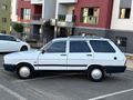 YENİ MUAYNE SIFIR MOTOR DEĞİŞENSİZ
