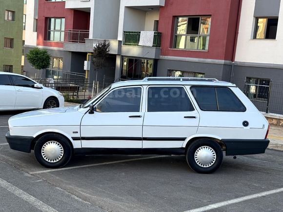 YENİ MUAYNE SIFIR MOTOR DEĞİŞENSİZ