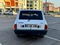 YENİ MUAYNE SIFIR MOTOR DEĞİŞENSİZ