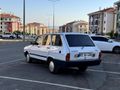 YENİ MUAYNE SIFIR MOTOR DEĞİŞENSİZ