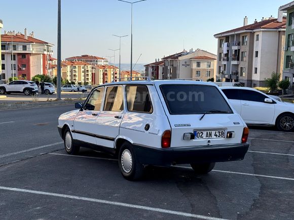 YENİ MUAYNE SIFIR MOTOR DEĞİŞENSİZ