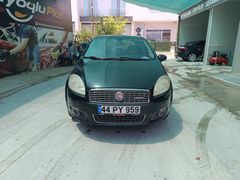 BOYASIZ DEĞİŞENEİZ