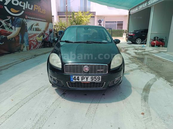 BOYASIZ DEĞİŞENEİZ