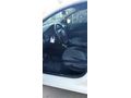 Sahibinden Peugeot 301 1.6 HDi Active 2017 Model
