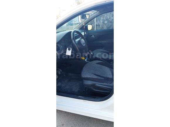 Sahibinden Peugeot 301 1.6 HDi Active 2017 Model