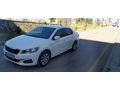 Sahibinden Peugeot 301 1.6 HDi Active 2017 Model