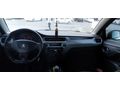 Sahibinden Peugeot 301 1.6 HDi Active 2017 Model