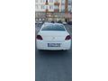 Sahibinden Peugeot 301 1.6 HDi Active 2017 Model