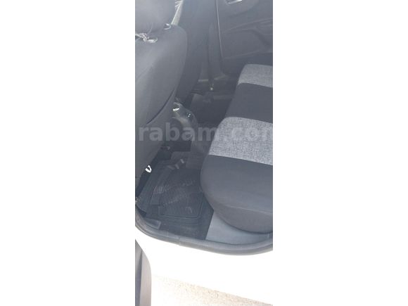 Sahibinden Peugeot 301 1.6 HDi Active 2017 Model