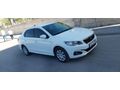 Sahibinden Peugeot 301 1.6 HDi Active 2017 Model