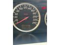 Sahibinden Nissan Primera 1.6 Tekna Plus 2003 Model 