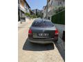 Sahibinden Nissan Primera 1.6 Tekna Plus 2003 Model 