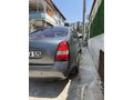 Sahibinden Nissan Primera 1.6 Tekna Plus 2003 Model 