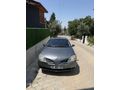 Sahibinden Nissan Primera 1.6 Tekna Plus 2003 Model 