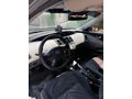 Sahibinden Nissan Primera 1.6 Tekna Plus 2003 Model 