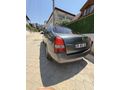 Sahibinden Nissan Primera 1.6 Tekna Plus 2003 Model 