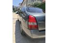 Sahibinden Nissan Primera 1.6 Tekna Plus 2003 Model 
