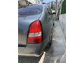 Sahibinden Nissan Primera 1.6 Tekna Plus 2003 Model 