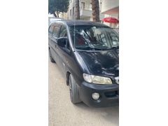 BMW jant yer Sultanbeyli çok güzel jant ikşnci el geleni üzmem yer Sultanbeyli 