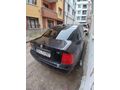 Sahibinden Volkswagen Passat 1.8 1998 Model