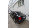 Sahibinden Volkswagen Passat 1.8 1998 Model