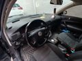 Sahibinden Volkswagen Passat 1.8 1998 Model