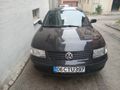 Sahibinden Volkswagen Passat 1.8 1998 Model