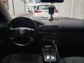 Sahibinden Volkswagen Passat 1.8 1998 Model