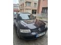 Sahibinden Volkswagen Passat 1.8 1998 Model