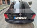 Sahibinden Volkswagen Passat 1.8 1998 Model