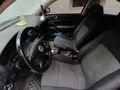 Sahibinden Volkswagen Passat 1.8 1998 Model