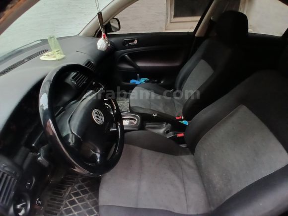 Sahibinden Volkswagen Passat 1.8 1998 Model
