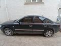 Sahibinden Volkswagen Passat 1.8 1998 Model