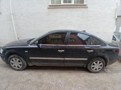 Sahibinden Volkswagen Passat 1.8 1998 Model