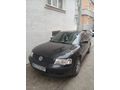 Sahibinden Volkswagen Passat 1.8 1998 Model